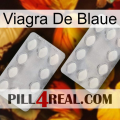 Blaue Viagra 17